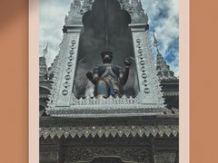 -西双版纳总佛寺