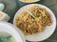 -七鲜渔港美食餐厅(巽寮湾海景店)