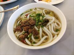 -贵州大厦贵州厅(樱花园西街店)
