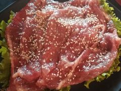 -南山八号火锅(曲江创意谷店)