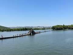-柯岩风景区