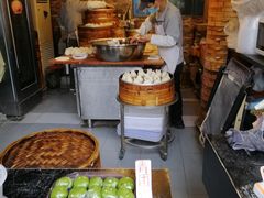 -旺福楼·包点(碑亭巷店)