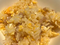-鼎泰丰(国金中心店)