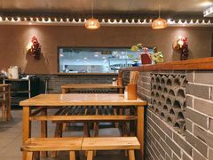 大堂-中原一大碗(湖滨店)