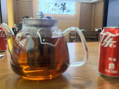 -鸿运楼·舌尖上的徽菜