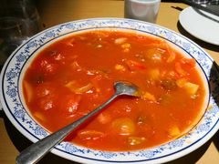 -卞氏菜根香(青羊万达店)