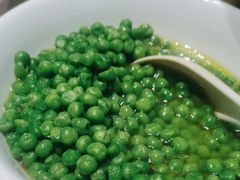 -最爱妈妈菜·宜春本地菜(一店)