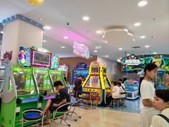 -宝贝王(惠州大亚湾店)