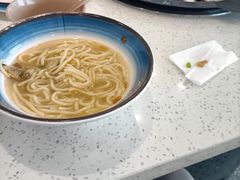 -前王院•巧克力海鲜市集餐厅(万平口店)