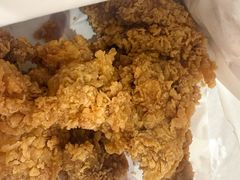 -味味香(团结湖店)