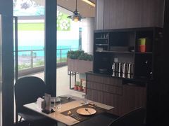 -西堤厚牛排(昆山店)