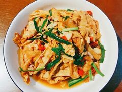 -回家吃饭·地道南昌菜(建德观总店)