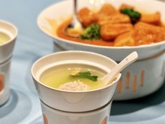 -青螺餐厅·家宴(松雅湖店)