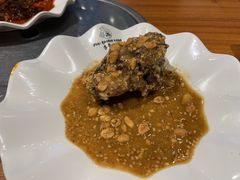 -老号尤兔头(幸福店)