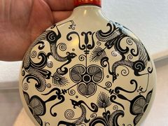 -登瀛楼饭庄(海河旗舰店)