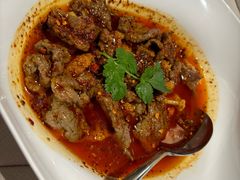 -三利音·玖弄小鲜(浦东嘉里城店)