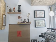 -灶咖KITCHEN