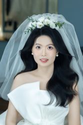 -花漾摄影优选工作室(东莞原创作品店)