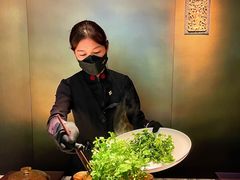 -炳胜私厨(中达旗舰店)