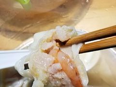 -一记面馆(易发店)