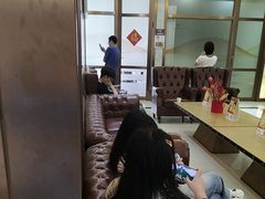 -佛山中大口腔医院·市二级口腔专科医院