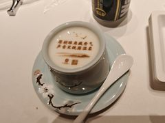 -北京宴(丰台总店)