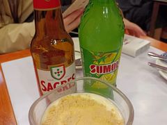 -番茄屋葡式美食(总店)
