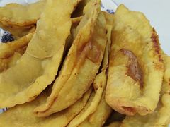 -清真马祥兴菜馆(云南北路店)