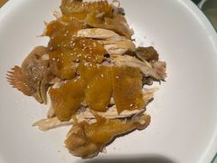-客汁源味·客家菜(时代城店)