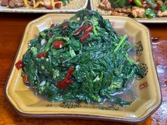 -苗湘食府(十年店)