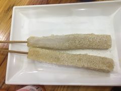 -马三洋芋片(兰州总店)