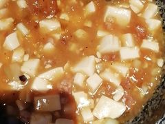 -绿茶餐厅(燕郊永旺店)