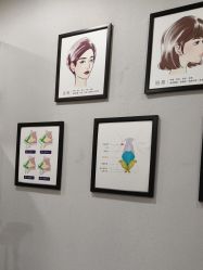 -重庆联合丽格第五医疗美容医院