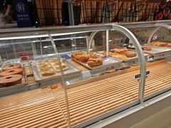 -LanTa蓝塔烘焙(锦艺城店)