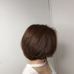 -山浦形象烫染