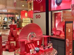 -远大购物中心(南岗店)