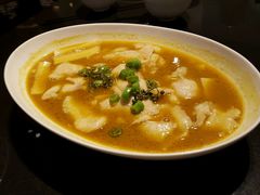 -小资太太餐厅(南岗区店)