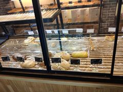 -九月生活(江汉店)