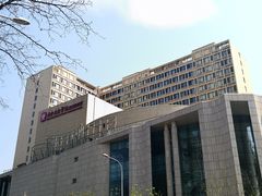 -中央音乐学院歌剧音乐厅