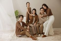 点击看大图 -卡兹影像STUDIO(百联购物中心店)
