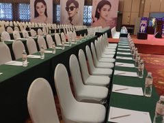 -玺尊龙·云岭四季(西南店)