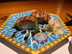 -南风(淮海街店)