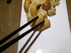 -符离集餐厅(万象城店)