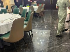 -海富门·带鱼·淮扬菜·粤菜(甘家口店)