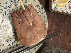 -哥哥の深夜食堂(红松东路店)