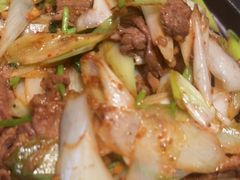 -全聚德(双井店)