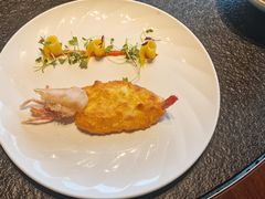 -三利音·浦之舟(滨江大道店)