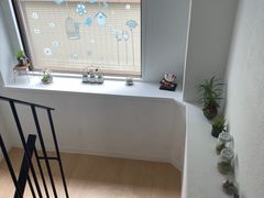 -东京浅草和服体验江户和装工房雅(浅草本店)