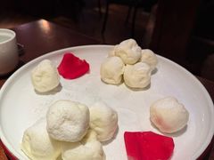 -哈爾濱記憶·城市文化主题餐厅