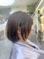 -COSMO PRO造型